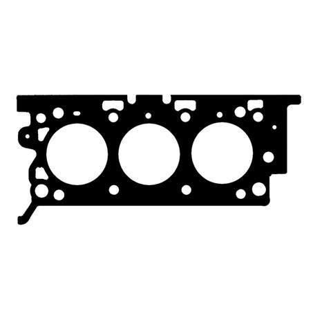 PERMASEAL Cylinder Head Gasket - Mazda GY R/H