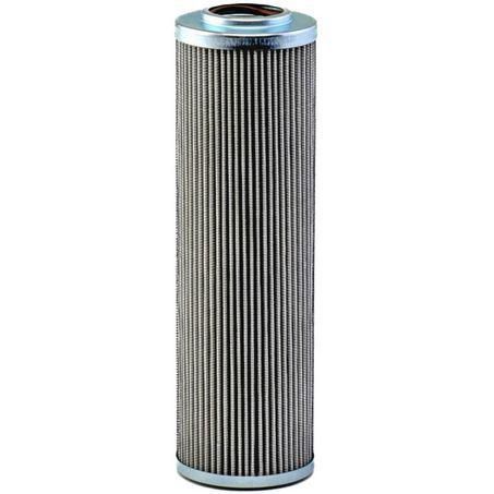 Donaldson Hydraulic Filter Element P570315