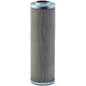 Donaldson Hydraulic Filter Element P570315