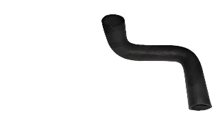 GATES RADIATOR HOSE UPPER 05-0306