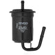 RYCO FUEL FILTER Z520