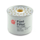 SAS AUTO PARTS FUEL FILTER FFR2132