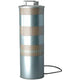 Donaldson Hydraulic Filter Cartridge