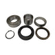 ABD WHEEL BEARING KIT REAR HOLD. COLORADO 201 AB7087
