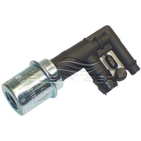 FUELMISER PCV VALVE