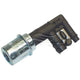 FUELMISER PCV VALVE