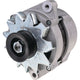 ALTERNATOR 12V 70A BOSCH STYLE BXA032