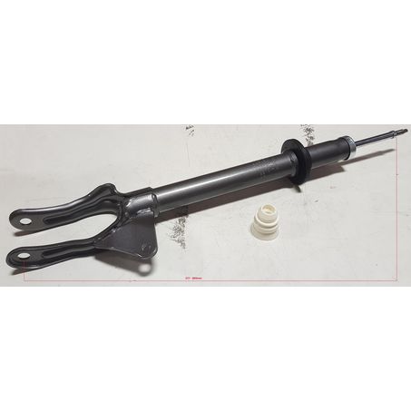 CODE9 Strut 949500R
