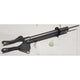 CODE9 Strut 949500R