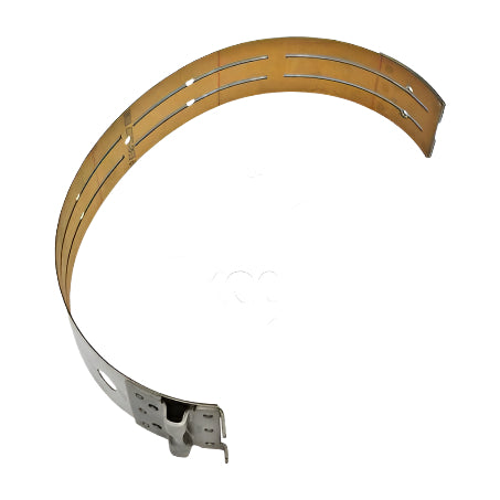DRIVETECH Band (Th-700/4L60E) 1983-94 Oem