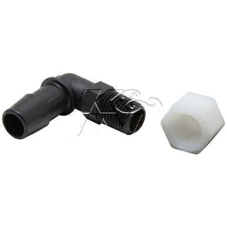 K&N Oil Filter 85-1120