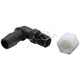K&N Oil Filter 85-1120