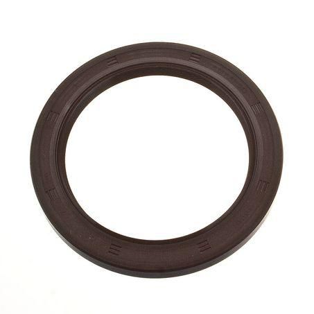 KELPRO Oil Seal
