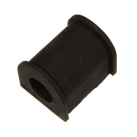 KELPRO Sway Bar Mount Bush