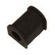 KELPRO Sway Bar Mount Bush