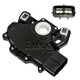 DRIVETECH INHIB/SWITCH FORD 5R55S