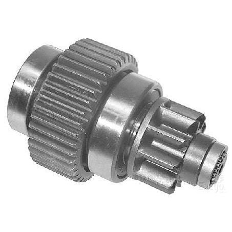 OEX STARTER MOTOR DRIVE 10Th CW DENSO STYLE
