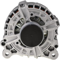 OEX Alternator 12V 180A Valeo Style VXA022