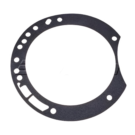 DRIVETECH 4X4 Gasket Chrysler 62Te Pump