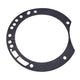 DRIVETECH 4X4 Gasket Chrysler 62Te Pump