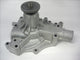 PROSELECT WATER PUMP FORD FALCON V8 302/351 CLEV 69-82