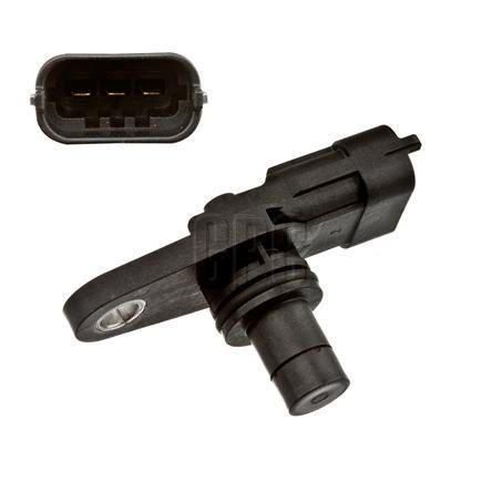FUELMISER CAMSHAFT SENSOR