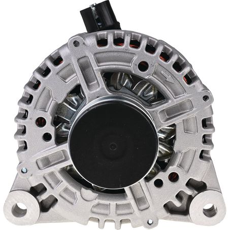 OEX Alternator 12V 150A Bosch Style BXA096