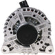 OEX Alternator 12V 150A Bosch Style BXA096