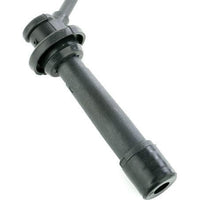 OEX SPARK PLUG LEAD KIT - MITSUBISHI 4G## 1.5L-2.4L -97