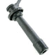 OEX SPARK PLUG LEAD KIT - MITSUBISHI 4G## 1.5L-2.4L -97