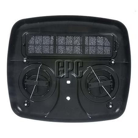 REDDOT CORPORATION Plenum Diffuser To Suit R6100 RD259740P