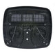 REDDOT CORPORATION Plenum Diffuser To Suit R6100 RD259740P
