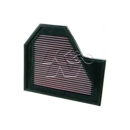 K&N Performance Air Filter 33-2350