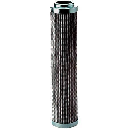 Donaldson Hydraulic Filter Cartridge P164852