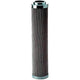 Donaldson Hydraulic Filter Cartridge P164852