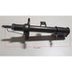 CODE9 Strut 923010R