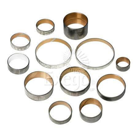 DRIVETECH Bush Kit 4T65E