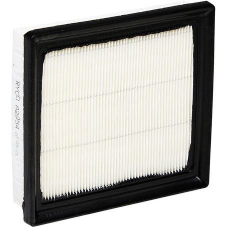 Ryco Air Filter - Panel A2054