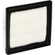 Ryco Air Filter - Panel A2054