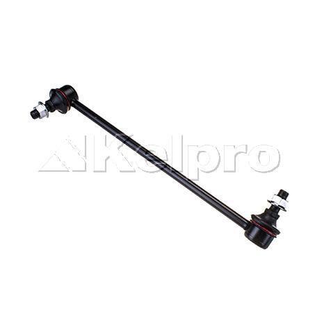 kelpro Sway Bar Link Assembly 28560