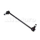 kelpro Sway Bar Link Assembly 28560