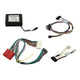 Mazda T-Harness for Bose Amplified Systems | 3, 5, 6, MX-5, RX-8 Models