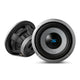 Alpine Type S S2-Series 10" Dual 4-Ohm Subwoofer | 600W RMS High-Excursion Driver for Deep, Powerful Bass
