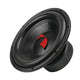 12" Nakamichi DVC Subwoofer | 2000W Peak Power, 600W RMS, Dual 2 Ohm for Car Audio Bass