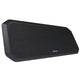 Fusion RV-FS402B Sound Panel | Black Shallow-Mount 200W Speaker System for RVs & Marine