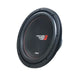 Cerwin-Vega XED10S 10" 4-Ohm SVC Subwoofer (800W Max / 125W RMS)