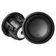 Alpine R-Series R2-W12D4 12" Subwoofer | Dual 4-Ohm, 750W RMS, High-Excursion Design