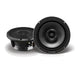 Alpine Status Series 6.5" 2-Way Coaxial Speaker | 100W RMS Hi-Res Audio