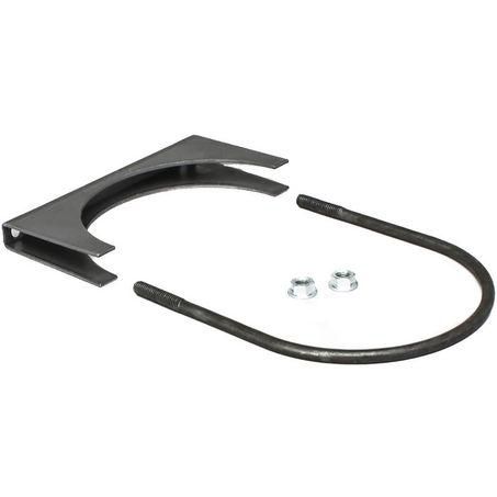 Donaldson Clamp U Bolt 4 102Mm P206410
