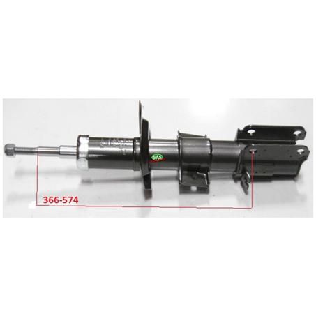 CODE9 Strut 928500